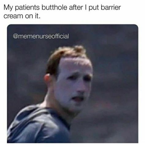 Medical Humor Hilarious, Nursing School Humor Funny, Night Nurse Humor, Healthcare Memes, Hospital Memes, Cna Humor, Night Shift Humor, Cna Life, Nurse Ratched