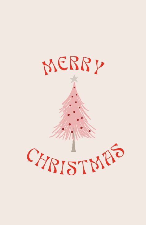 Pink And Red Christmas Background, Pink Red Christmas Aesthetic, Pink Gingerbread Aesthetic, Holiday Wallpaper Aesthetic Christmas, Pink Christmas Graphic, Hot Pink Christmas Aesthetic Wallpaper, Pink And Red Christmas Wallpaper, Christmas Wigitsmith, Pink Christmas Widgets