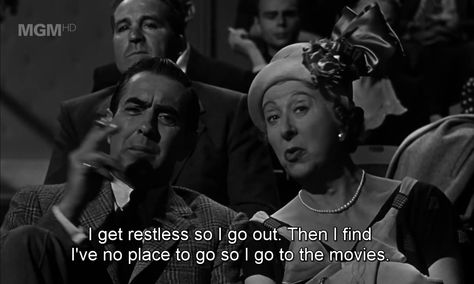 Witness for the Prosecution (1957) Witness For The Prosecution 1957, Lines From Movies, Best Classic Movies, Witness For The Prosecution, Hollywood Golden Age, Best Popcorn, Billy Wilder, Kate Bush, Movies Quotes