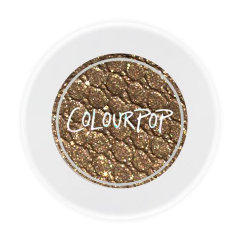 Colour Pop Makeup, Super Shock Shadow, Colourpop Super Shock, Colourpop Eyeshadow, Bronze Highlights, Super Shock, Silver Highlights, Far Side, Colorful Eye Makeup