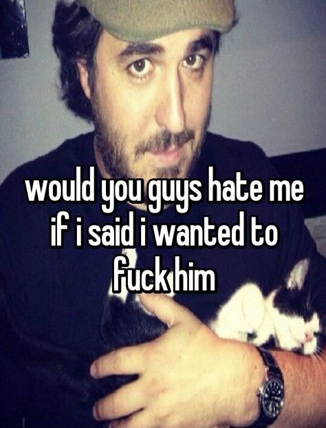 Jorkin It, Impractical Jokers Tattoo, Impractical Jokers Whisper, Brian Quinn Pfp, Q From Impractical Jokers, Impractical Jokers Pfp, Q Impractical Jokers, Brian Quinn Impractical Jokers, Impractical Jokes