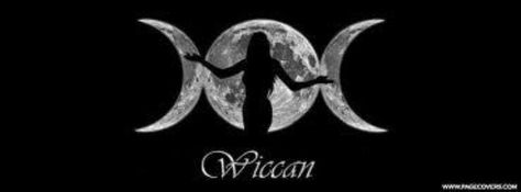 Wicca Facebook Cover Photos Inspirational, Luna Goddess, Spiritual Background, Hand Shadows, Best Facebook Cover Photos, New Moon Rituals, Fb Cover Photos, Witchy Wallpaper, Fb Cover