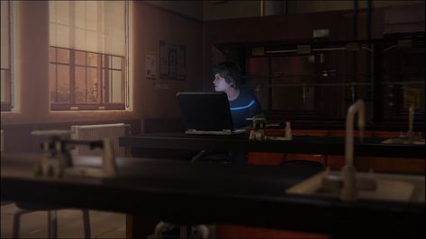 Warren Life Is Strange, Warren Graham, Interactive Story Games, Life Is Strange 3, Photography Student, Life Is Strange, Life Is, Steam