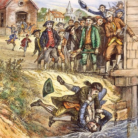 Nice explanation and activities re. Shay's Rebellion Shays Rebellion, British Parliament, Sons Of Liberty, Boston Tea, American Colonies, United States History, Colonial America, American Independence, British Government