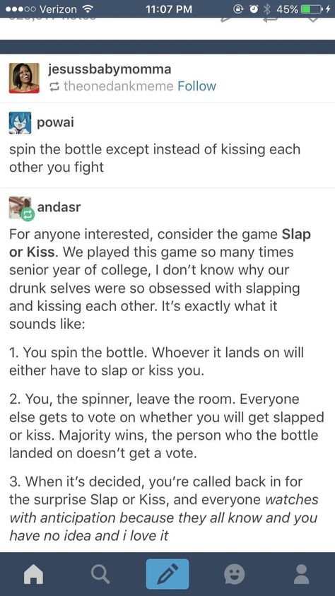 Drinking Games For 3, Football Party Games, Teen Party Games, Quotes Hilarious, Spin The Bottle, Sleepover Games, Fun Sleepover Ideas, Sleepover Things To Do, Fun Party Games