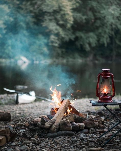 ↟ explore more pics by Woodland, wilderness and... - my place to hide ↟ Tent Camping Hacks, Camping Photography, Camping Aesthetic, Bushcraft Camping, Picsart Background, Camping Outfits, Camping Lights, Camping Outdoors, Into The Wild