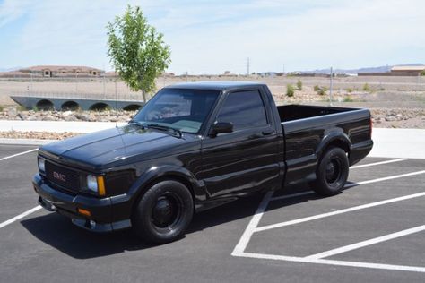 1992 Gmc Sonoma #17 Gmc Sonoma, About Cars, Exotic Sports Cars, Sports Cars, Trucks, Camping, Models, Cars, Vehicles