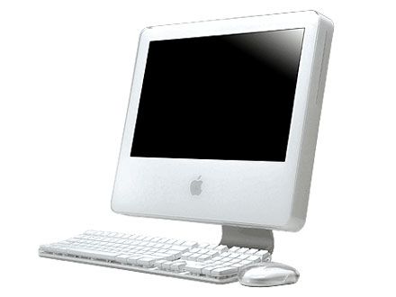 iMac G5 - 2004 Imac G5, Apple Macintosh, Futuristic Home, Apple Imac, Apple Products, Intel Core, Computer Monitor, Mac, Sketch