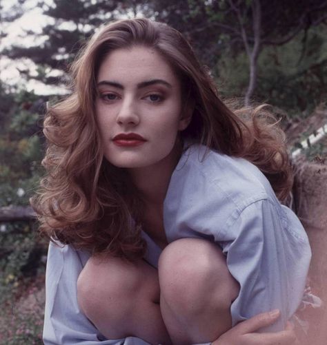 Madchen Amick. Bridget Bardot, Mary Kate Olsen, Ashley Olsen, Mötley Crüe, Twin Peaks, 인물 사진, Brazilian Hair, Looks Style, Riverdale