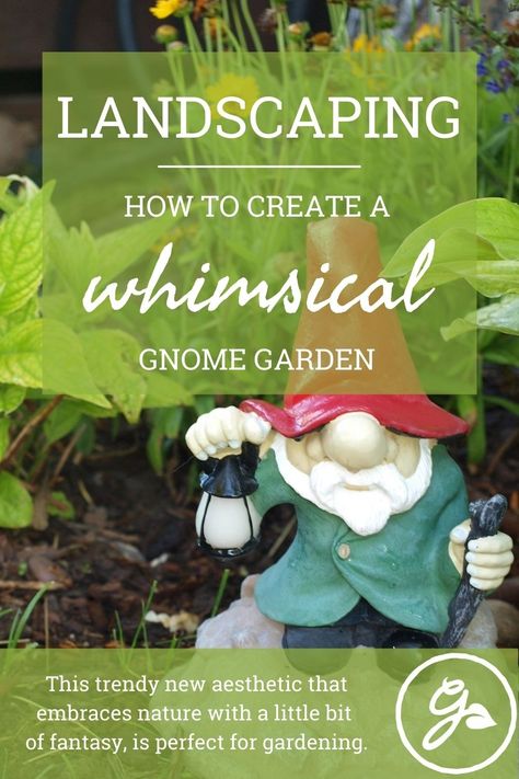 Gnomes Garden Ideas, Gnome Gardens Outdoor, Knomes Garden Ideas, Outdoor Gnome Garden Ideas, Knomes Garden Diy, Garden Gnomes Ideas, Gnome Garden Outdoor, Outdoor Fairy Garden Ideas, Gnome Garden Ideas