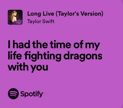 Taylor Swift Lyrics About Friends, Long Live Quotes Taylor Swift, Long Live Taylor Swift Aesthetic, Long Live Lyrics Taylor Swift, Taylor Swift Lyrics Friends, Best Friend Taylor Swift Lyrics, Taylor Swift Lyrics For Best Friends, Taylor Swift Lyrics Friendship, Taylor Swift Best Friend Lyrics