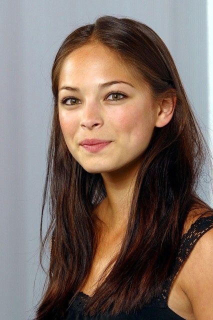 Lana Lang Smallville, Kristin Kreuk Smallville, Alicia Vikander Style, Kristen Kreuk, Lana Lang, Noomi Rapace, Kristin Kreuk, Canadian Actresses, Film Producer