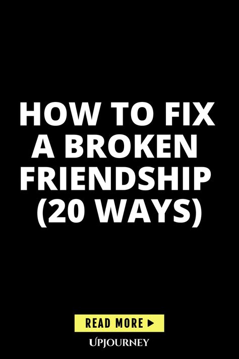 Reconnect With Old Friends, Mending Friendships, Practicing Empathy, Repairing Relationships, Broken Friendships, Work Etiquette, Psychology Terms, Save Relationship, Broken Friendship