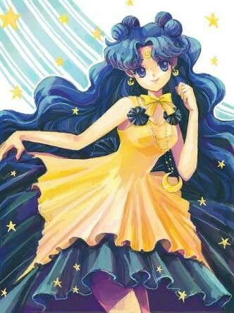 Si usted es gran fanática/co de Sailor Moon pues ven a ver este libro… #historiacorta # Historia Corta # amreading # books # wattpad Luna Sailor Moon Human, Moon Human, Luna And Artemis, Sailor Moon Luna, Moon Luna, Arte Sailor Moon, Sailor Senshi, Sailor Moon Fan Art, Sailor Moon Art