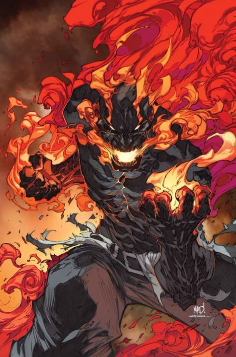 Captain America Clashes With Medusa in Inhuman #2 - IGN Joe Madureira, Arte Fantasy, 판타지 아트, Comic Character, Comic Books Art, Marvel Characters, Fantasy Character Design, Titanic, Character Design Inspiration