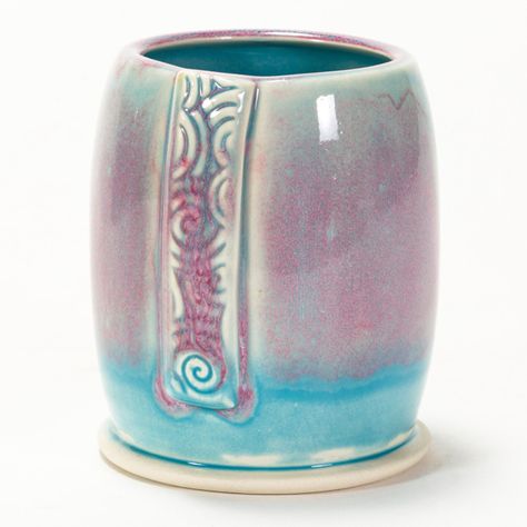 Glaze Combinations | Finish Options for Ceramic Artists | Mayco Mayco Glaze, Clay Christmas Decorations, Glaze Combinations, Glaze Ideas, Ceramic Glaze Recipes, Lavender Mist, Clay Christmas, Ceramic Glaze, Glaze Ceramics