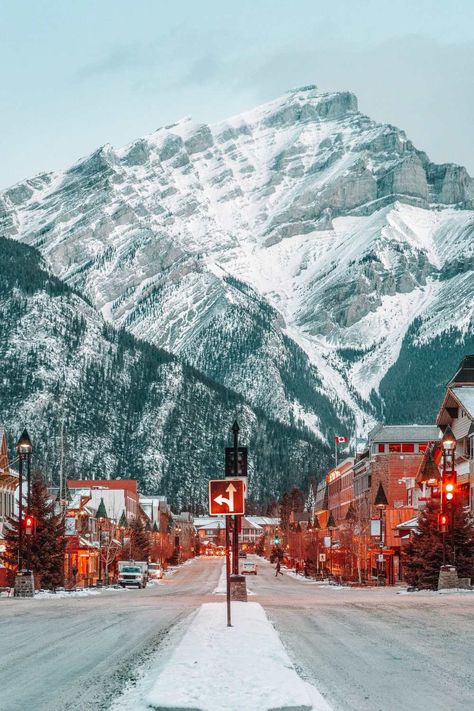 15 Best Places In Alberta To Visit Alberta Canada Travel, Sunshine Village, Fairmont Chateau Lake Louise, Alberta Travel, Canada City, Park Pictures, Lake Louise, Canadian Rockies, Banff National Park