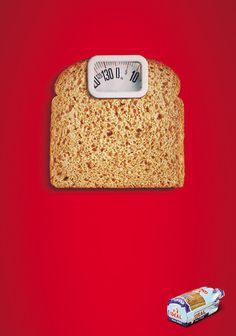 Guerrilla Marketing, Menue Design, Clever Advertising, Desain Editorial, Creative Advertising Design, 광고 디자인, Visual Metaphor, Publicidad Creativa, Guerilla Marketing