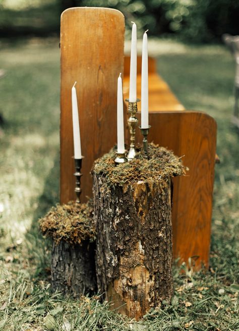 Norse Wedding, Ancient Wedding, Medieval Wedding Theme, Solstice Wedding, Game Of Thrones Wedding, Lotr Wedding, Nordic Wedding, Candle Lit Wedding, Medieval Party