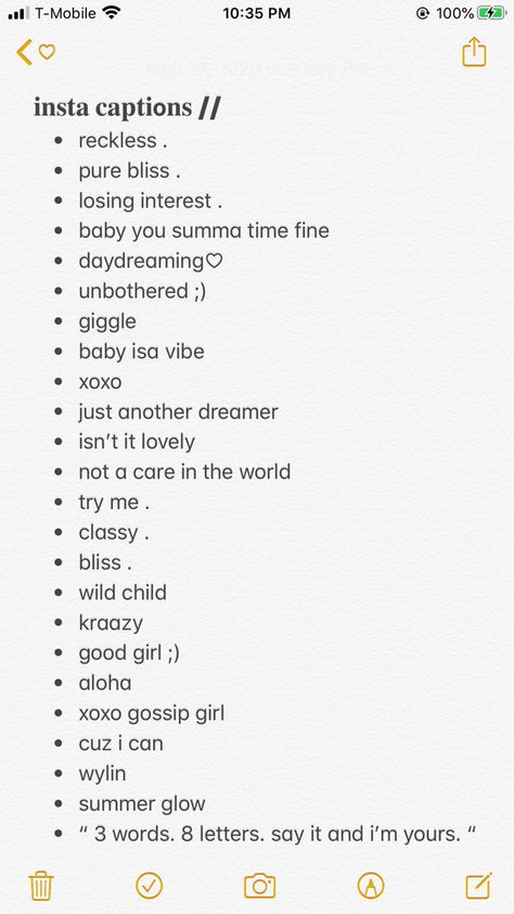 Gossip Girl Captions Instagram, Gossip Girl Captions, Wild Captions, Wild Captions For Instagram, Sassy Instagram Captions, One Word Instagram Captions, Ig Captions, Instagram Quotes, Instagram Captions