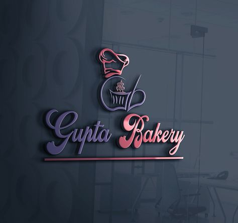 Sewing Business Logo, Lamp Logo, Shop Banner Design, Logo Bakery, Baking Logo Design, Cupcake Logo, Bakery Business Cards, Baking Logo, Cake Logo Design