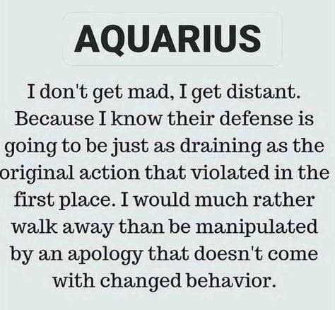 Aquarius Woman Quotes, Horoscope Traits, Aquarius Characteristics, Aquarius Personality, January Baby, Aquarius Tattoo, Aquarius Life, Aquarius Truths, Aquarius Quotes