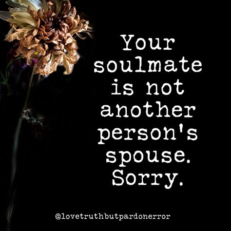 Adultry Quotes, Infidelity Quotes, Cheating Husband Quotes, Liar Quotes, Betrayal Quotes, Life Hack Quotes, Cheating Husband, Soulmate Quotes, Hard Relationship Quotes