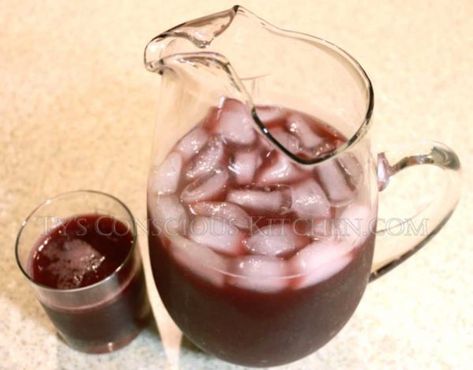 (adsbygoogle = window.adsbygoogle || []).push({}); What You Will Need This recipe makes 6-8 cups of fruit punch. 1 cup Strawberries, frozen 1 cup Blueberries, frozen 1 cup Peaches, frozen 1 cup Che… Dr Sebi Grocery List, Alkaline Drink Recipes, Bread Fruit Recipes, Alkaline Foods Dr Sebi, Alkaline Smoothie, Alkaline Fruits, Sebi Recipes, Dr Sebi Recipes Alkaline Diet, Alkaline Breakfast