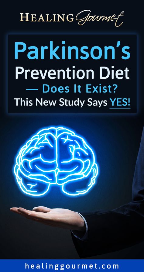 When it comes to Parkinsons prevention, diet is not the first thing that comes to mind. However, this may change—soon. Here's why... via @https://www.pinterest.com/healinggourmet/ Best Diet For Parkinson’s, Diet For Parkinsons, Parkinson’s Diet, Parkinsons Diet Plan, Exercises For Parkinson’s, Parkinson’s Exercise, Parkinson Disease, Fast Tract Diet, Parkinson Diet