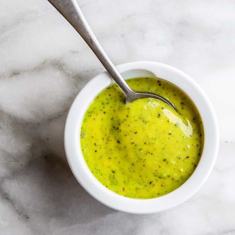 Easy Pesto Aioli (Made in minutes!) - Pinch and Swirl Dip For Fries, Recipes With Pesto, Pesto Aioli, Grilled Tuna Steaks, Spicy Grilled Shrimp, Homemade Aioli, Grilled Cod, Almond Pesto, Perfect Sandwich