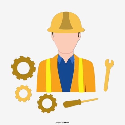 engineering designer,civil engineering,maintenance engineer,measurement engineer,surveyor,helmet,cartoon characters,scale,measurement vector,engineer vector Engineer Drawing Sketch, Engineer Cartoon Character, Civil Engineering Drawings, Engineer Illustration, Engineer Drawing, Engineer Cartoon, Graduation Drawing, Engineer Design, Engineer Hat