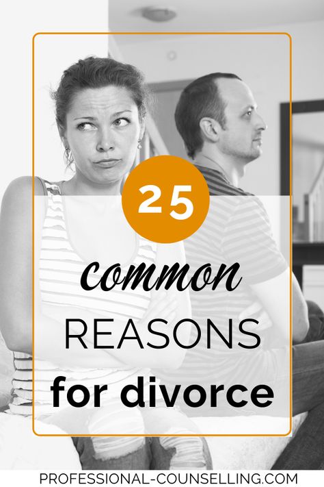 Dating A Divorced Man, Reasons For Divorce, Divorce Counseling, Marriage Struggles, Divorce Recovery, Online Marriage, A Perfect Marriage, Emotional Recovery, Divorce Advice