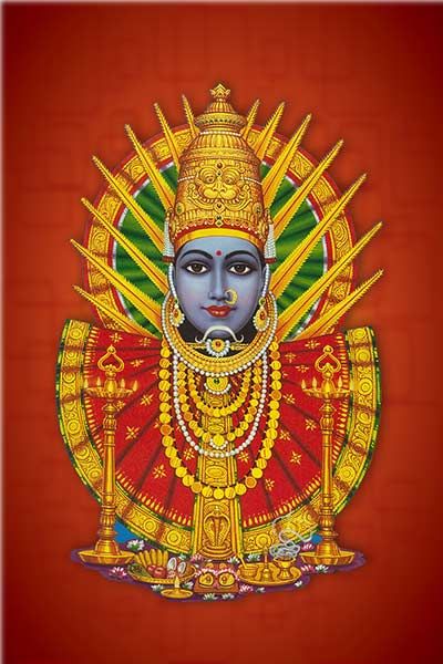 Renuka Yellamma Devi Images Hd, Yellama Devi, Yellamma Photos Hd, Renuka Devi, Ram Pic, Best Love Photos, Laxmi Maa, All God Images, Bright Colors Art