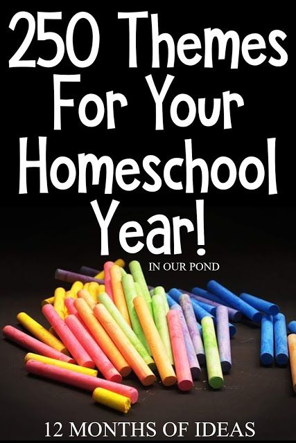 20 Theme Ideas for Bonus as part of the 250 Theme Unit Ideas for Your Entire Homeschool Year blog post // In Our Pond Kindergarten Homeschool Themes, Homeschool Theme Ideas, Kindergarten Units Themes, Homeschool Lesson Ideas, Monthly Themes For Elementary School, Homeschool Unit Study Ideas, Homeschool Themes, Homeschooling Classroom, Homeschool Adventures