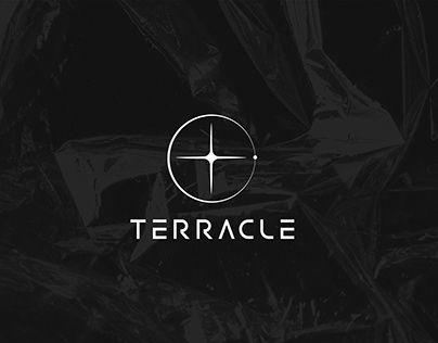 Check out new work on my @Behance profile: "Terracle Logo design - Eco Friendly Branding" http://be.net/gallery/185196093/Terracle-Logo-design-Eco-Friendly-Branding Friendly Branding, New Branding, Eco Friendly Brands, Life Itself, Working On Myself, New Work, Logo Design, Eco Friendly, Branding