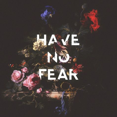 Have No Fear by ehmotion No Fear, Gorillaz, I Wallpaper, Iphone Background, The Words, Cool Wallpaper, Wallpaper Quotes, Game Design, No More