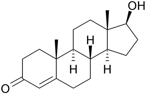 Chemistry Of Nutrition | Brilliant Math & Science Wiki Transgender Tattoo Ideas, Kallmann Syndrome, Progesterone Deficiency, Best Muscle Building Supplements, Molecule Tattoo, Deficiency Symptoms, Muscle Building Supplements, Testosterone Booster, Lean Muscle Mass