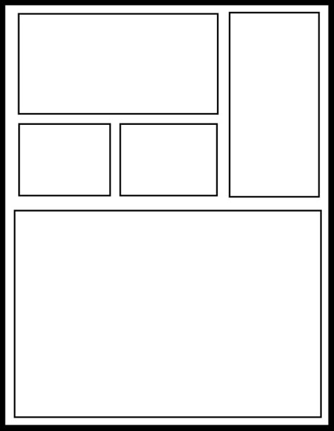 Lap Book Templates, Comic Box, Comic Template, Comic Book Template, Cartoon Body, Comic Book Layout, Quilting Board, Comic Layout, Short Comics