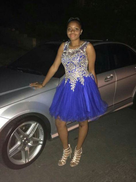 Olivia 9th grade homecoming 10-28-17 Homecoming Dresses Black Women, Dresses Black Women, 9th Grade, Homecoming Dresses Black, Pretty Prom Dresses, Dresses Dresses, Makeup Set, Dresses Black, Homecoming Dresses