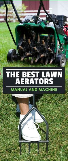 Lawn Aerators, Lawn Aeration, Lawn Care Business Cards, Lawn Care Schedule, Lawn Care Business, Aerate Lawn, Diy Lawn, Lawn Care Tips, Lawn Sprinklers