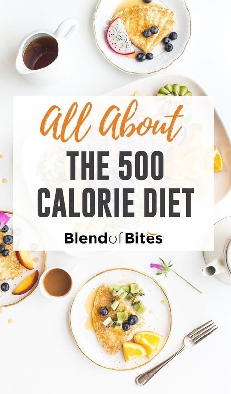 500 Calorie Breakfast, 800 Calorie Meals, 5 2 Fasting, 500 Calorie Meal Plan, 500 Calorie Dinners, 1200 Calorie Diet Meal Plans, Dinners Under 500 Calories, 800 Calorie Diet, Calorie Restriction Diet