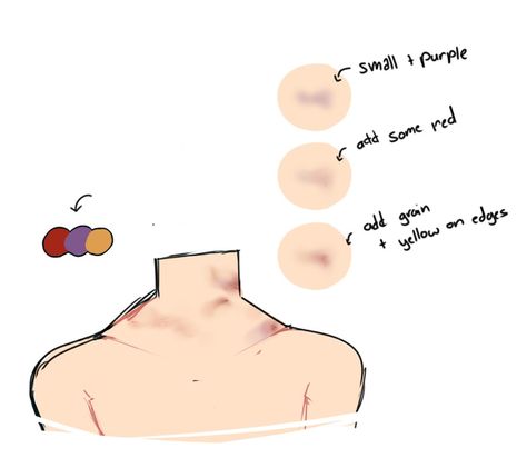 Make Out Drawing Base, How To Draw Hickeys, Things To Draw In Sketchbook, Head Pose Reference, Sketch Poses Reference, Anatomy Art Reference, Human Oc Art, Oc Ideas Drawing, Eating Reference