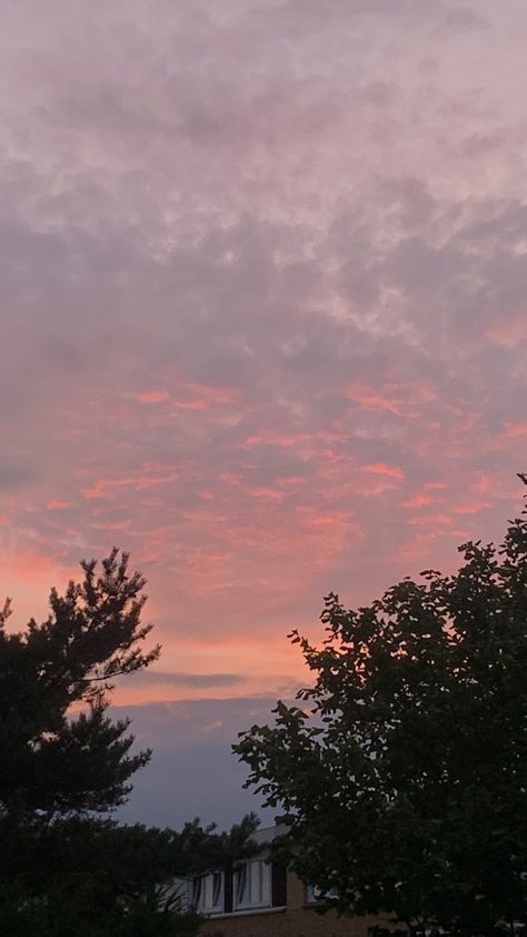 clouds, pink clouds, purple clouds, sunset, sky pic, pink aesthetic, purple aesthetic, clouds aesthetic, sky aesthetic, sky wallpaper Light Pink Sky Aesthetic, Purple Aesthetic Clouds, Pink Sky Aesthetic, Aesthetic Sky Wallpaper, Clouds Purple, Pink Clouds Wallpaper, Clouds Pink, Sky Pic, Purple Clouds