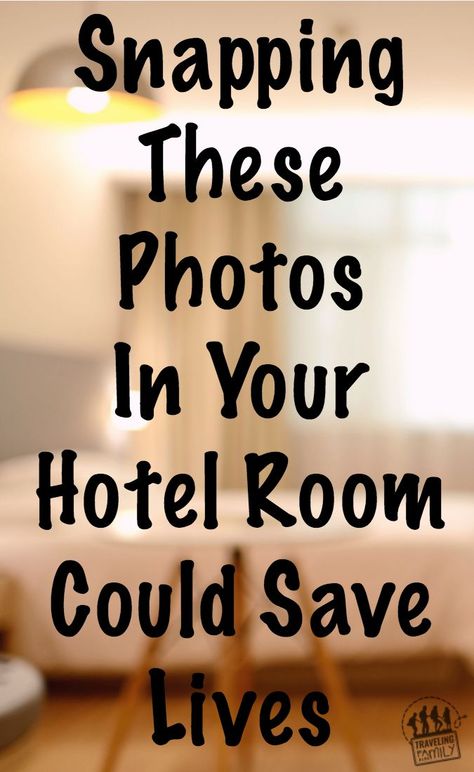 Hotel Safety, Traveling Family, Hotel Hacks, Emergency Preparation, Italy Itinerary, Travel Content, International Travel Tips, Travel Safety, Going Places