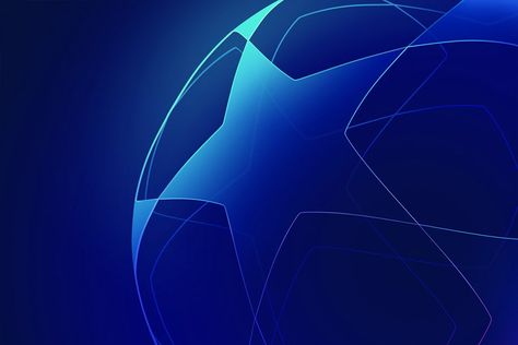 Champions League Logo, Champions League Poster, Champions League Trophy, Ucl Final, Benfica Wallpaper, Champions Leauge, Jordan Logo Wallpaper, Good Morning Images Hd, Champions League Final