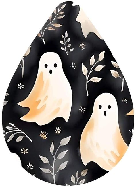 Halloween Sublimation Earrings, Ring Template, Leather Templates, Sublimation Earring Designs, Tufting Rugs, Sublimation Earrings, Craft Earrings, Cricut Business, Earring Sublimation