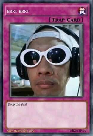 By: Tyrone Tiaga Pokemon Card Memes, My Secret Hotel, Response Memes, Funny Yugioh Cards, Filipino Memes, Filipino Funny, Yugioh Cards, Poses Reference, Random Memes