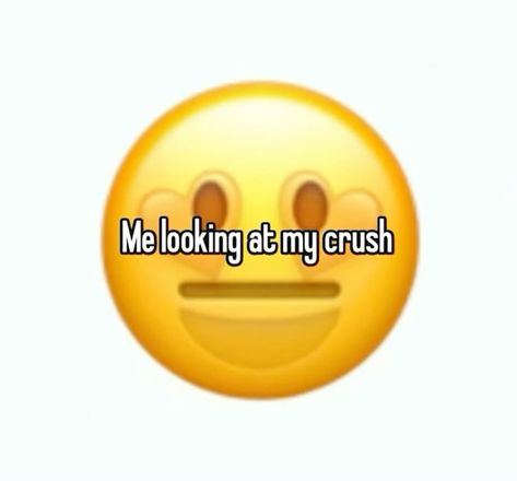 Things To Send Crush, What To Say To Ur Crush, I Have A Crush On Him, Pfps For Your Crush, Letter To Crush Feelings, Confession Quotes Crush, Stuff To Say To Your Crush, Confessing To Crush, You Have A Crush