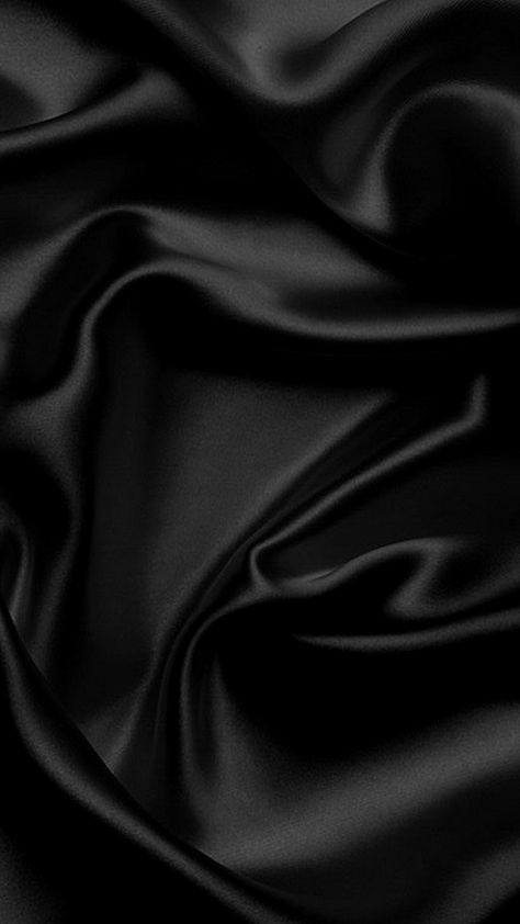 Black Silk Wallpaper, Mood Board Fashion Inspiration, Silk Wallpaper, Dark Feminine Aesthetic, Wallpaper Cave, Wallpaper Black, Mood Board Fashion, Dark Feminine, Feminine Aesthetic