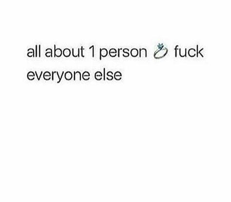 Just got my eyes set on one person & only him I Only Want One Person Quotes, I Want One Person Quotes, Only Want One Person Quotes, I Only Want Him Tweets, I Only Want One Person Tweets, Ur My Favorite Person, That One Person Quotes, Supportive Relationship, Only Him